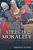 Speech And Morality: On The Metaethical Implications Of Speaking-.. - Imagem 1