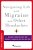 Navigating Life With Migraine And Other Headaches-.. - Imagem 1
