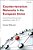 Counter-Terrorism Networks In The European Union: Maintaining Democratic Legitimacy After 9/11-.. - Imagem 1