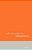 Oxford Studies In Metaphysics Volume 4-.. - Imagem 1