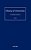History Of Universities Vol 26/1 Hou C-.. - Imagem 1
