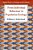 From Individual Behaviour To Population Ecology-.. - Imagem 1