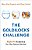 Goldilocks Challenge C-.. - Imagem 1