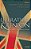Literature And Union: Scottish Texts, British Contexts-.. - Imagem 1