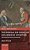 Prodigal Son In English And American Literature: Five Hundred Years Of Literary Homecomings-.. - Imagem 1