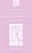 Poetry And The Making Of The English Literary Past: 1660-1781-.. - Imagem 1