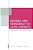 Regimes And Democracy In Latin America: Theories And Methods-.. - Imagem 1
