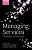 Managing Services Challenge Innovation C-.. - Imagem 1