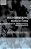 Reeingineering Health Care: The Complexities Of Organizational Transformation-.. - Imagem 1