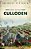 Culloden: Great Battles-.. - Imagem 1