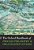 The Oxford Handbook Of Process Philosophy And Organization Studies-.. - Imagem 1