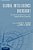 Global Intelligence Oversight: Governing Security In The Twenty-First Century-.. - Imagem 1
