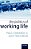 The Politics Of Working Life-.. - Imagem 1