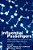 Influential Passengers: Inherited Microorganisms And Arthropod Reproduction-.. - Imagem 1