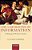 The Labyrinths Of Information: Challenging The Wisdom Of Systems-.. - Imagem 1