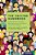 Vaccine Handbook: A Practitioner's Guide To Maximizing Use And Efficacy Across The Lifespan-.. - Imagem 1