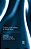 Culture And Politics In South Asia: Performative Communication-.. - Imagem 1