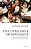 The Challenge Of Affluence: Self-Control And Well-Being In The United States And Britain Since 1950-.. - Imagem 1