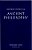 Oxford Studies In Ancient Philosophy: Volume XVIII-.. - Imagem 1
