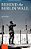 Behind The Berlin Wall: East Germany And The Frontiers Of Power-.. - Imagem 1
