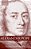 Alexander Pope: Selected Letters-.. - Imagem 1