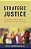 Strategic Justice Oxfmt C-.. - Imagem 1