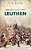 Leuthen: Great Battles-.. - Imagem 1
