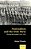 Nationalism And The Irish Party: Provincial Ireland, 1910-1916-.. - Imagem 1