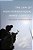 The Law Of Non-International Armed Conflict-.. - Imagem 1