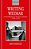 Writing Weimar: Critical Realism In German Literature, 1918-1933-.. - Imagem 1