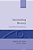 Accounting History: Some British Contributions-.. - Imagem 1