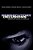 Persecutory Delusions: Assessment, Theory And Treatment-.. - Imagem 1