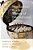 Neoclassical Realist Theory Of International Politics-.. - Imagem 1