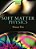 Soft Matter Physics-.. - Imagem 1