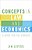 Concepts In Law And Economics: A Guide For The Curious-.. - Imagem 1