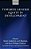 Towards Gender Equity In Development-.. - Imagem 1