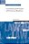 Constitutional Principles Of Eu External Relations-.. - Imagem 1