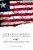 Extralegal Groups Post-Conf Liberia C-.. - Imagem 1