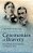 Ceremonies Of Bravery-.. - Imagem 1