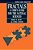 Fractals: A User's Guide For The Natural Sciences-.. - Imagem 1