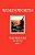 Wordsworth: The Prelude The 1805 Text-.. - Imagem 1