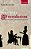 Marriage And Revolution: Monsieur And Madame Roland-.. - Imagem 1