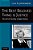 Best Beloved Thing Is Justice: The Life Of Dorothy Wright Nelson-.. - Imagem 1