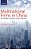 Multinational Firms In China: Entry Strategies, Competition, And Firm Performance-.. - Imagem 1