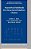Numerical Methods For Structured Markov Chains-.. - Imagem 1