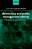 Democracy And Public Management Reform: Building The Republican State-.. - Imagem 1