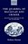 The Quarrel Of Macaulay And Croker: Politics And History In The Age Of Reform-.. - Imagem 1