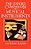 The Oxford Companion To Musical Instruments-.. - Imagem 1