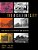 The Resilient City: How Modern Cities Recover From Disaster-.. - Imagem 1