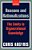Reasons And Rationalizations: The Limits To Organizational Knowledge-.. - Imagem 1